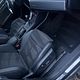 Interieur compleet