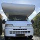 Camper / Caravan Platinum