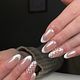 Verlenging nagelbijters