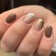 + Nail art