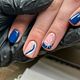 Gelpolish incl. verwijderen oude set