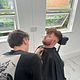 Haircut & Beard trim