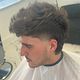 Mullet