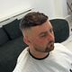 Skinfade & Beard trim