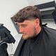 Mullet