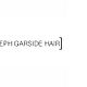 VIP HAIR EXPERIENCE