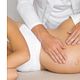 Prenatal Massage