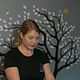 Aromatherapy Massage