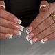 Refill Acryl