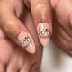 Remove Acrylic nails