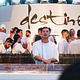 EXCLUSIVE HOUSE SET (EVENT/FESTIVAL)