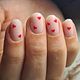 Level 2: 5-10 nagels