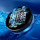Fussion Pomade clásica