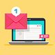 Email management
