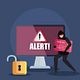Social Media Security Checkup