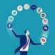 Social Media Management