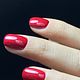 Manicure Shellac