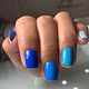 Manicure Shellac