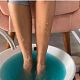Jelly Pedi