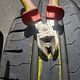 Tyre puncture repair