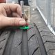 Free Tyre health check, (book to redeem offer)
