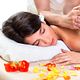 Combination Massage