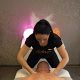 Deep Tissue Massage