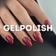 Gel polish