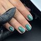 Gel polish