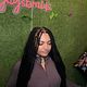 Soft locs