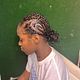 Alicia keys medium(10)
