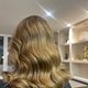 Blowdry