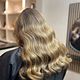 Balayage