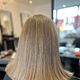 Cut & Blowdry 