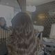 Full head colour