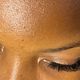 Cluster Lashes