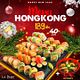 HONGKONG