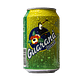 Guarana