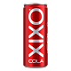 XIXO Cola