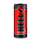 Hell Energy Drink