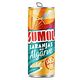 Sumol Orange