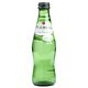 Pedras Sparkling Water