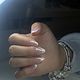 Gel-X set