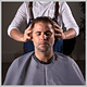 Scalp Massage (20mins)