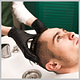 Scalp Treatment