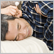 Ear Cleaning