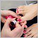 Signature Pedicure