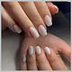 Softgel Extensions