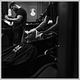 Hair Coloring Service