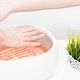 Paraffin Dip